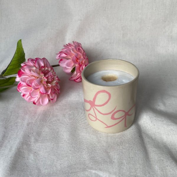 RİBBON MUG
