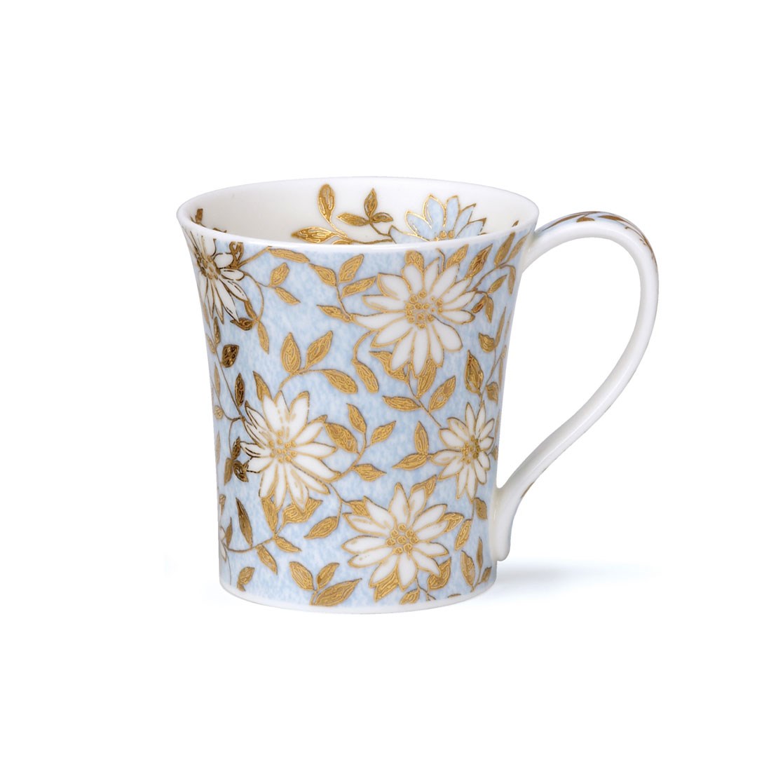 dunoon-mug-gilt-jura-duh.mug.aqu.xx-78288