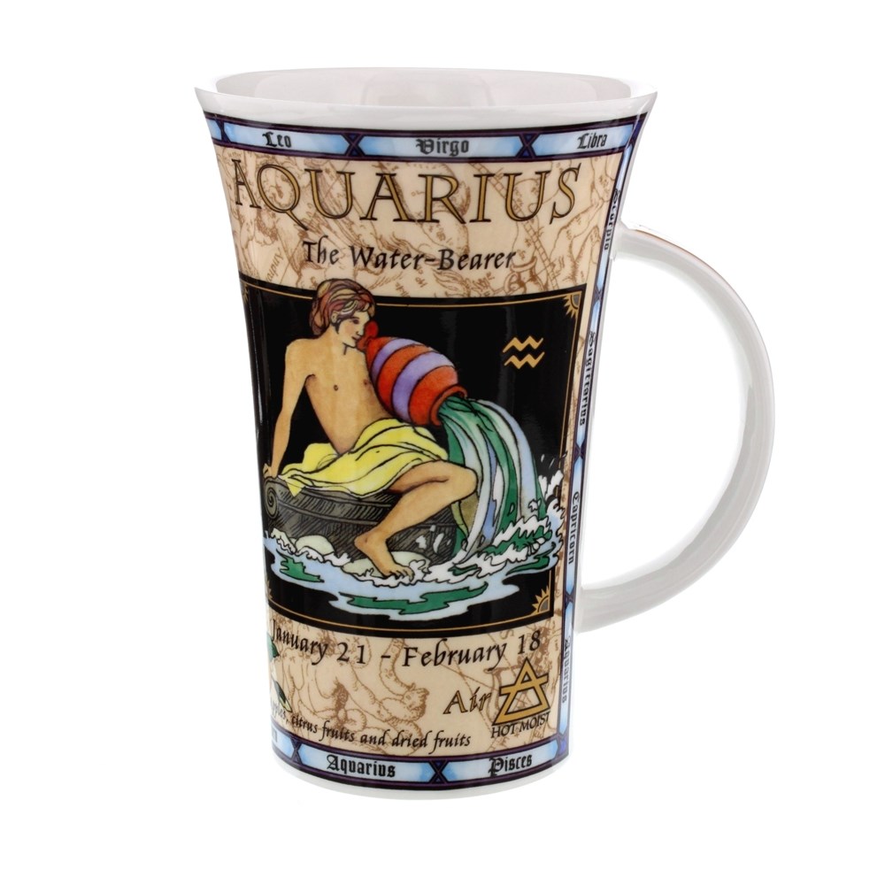 dunoon-mug-kova-burcu-glencoe-duh.mug.aquarius-69028
