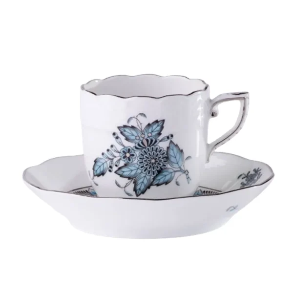 Herend Kahve Fincanı