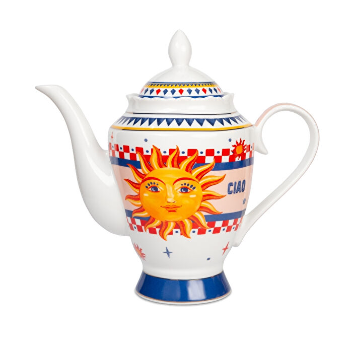 baci-milano-dolce-vita-gunes-desenli-caydanlik-13-cm-000001000241250001